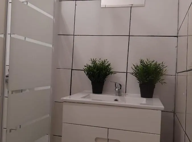 Hostel Party Zone Lisbon